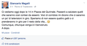 Schermata 2015-01-29 alle 16.30.34