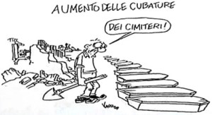 vauro_vignetta_abruzzo