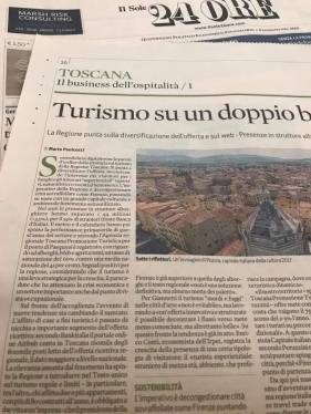 19642589_10213824687639792_152483692029027870_n