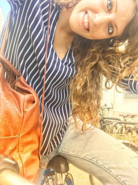 33596133_10216636402370903_1923757719219601408_n