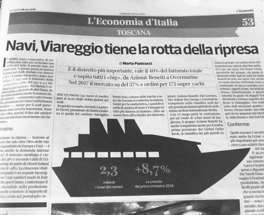 33865985_10216661108428539_8816022198742417408_n