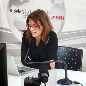 579689_10202674074841441_628563360_n